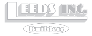 Leeds Builders Inc