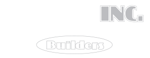 Leeds Builders Inc